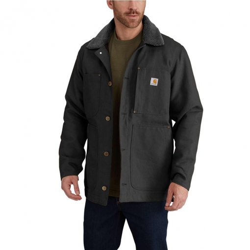 black-carhartt-work-jackets-102707-001-64_1000.jpg