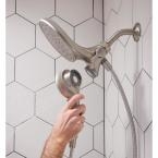 spot-resist-brushed-nickel-moen-dual-shower-heads-26008srn-a0_145.jpg